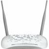 TP-Link TD-W8961ND