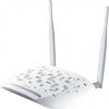 TP-Link TD-W8968