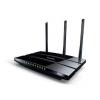 TP-Link TD-W9980