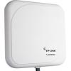 TP-LINK TL-ANT2414A