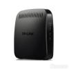 TP-Link TL-EP110