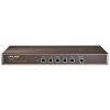TP-LINK TL-ER5120
