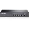 TP-Link TL-ER6020