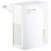 TP-LINK TL-PA2010
