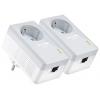 TP-LINK TL-PA4010PKIT