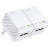 TP-LINK TL-PA4020KIT