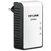 TP-LINK TL-PA4030