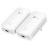 TP-LINK TL-PA8010 KIT
