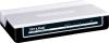 TP-LINK TL-R460