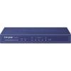 TP-LINK TL-R470T