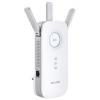 TP-Link TL-RE450