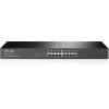 TP-LINK TL-SF1016