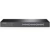 TP-LINK TL-SF1024