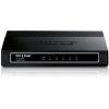 TP-LINK TL-SG1005D