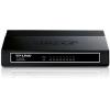 TP-LINK TL-SG1008D