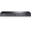TP-LINK TL-SG1016