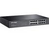 TP-LINK TL-SG1016D
