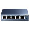 TP-LINK TL-SG105