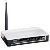 TP-LINK TL-WA701ND (2010)