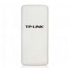 TP-Link TL-WA7210N
