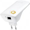 TP-Link TL-WA750RE