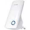 TP-LINK TL-WA854RE