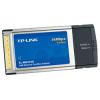 TP-LINK TL-WN310G