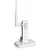 TP-LINK TL-WN722NC