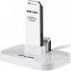 TP-LINK TL-WN821NC