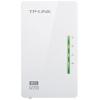 TP-LINK TL-WPA2220