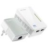 TP-LINK TL-WPA4220KIT