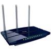 TP-LINK TL-WR1043ND (2014)