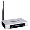 TP-LINK TL-WR641G