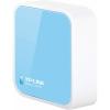 TP-Link TL-WR702N