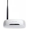 TP-Link TL-WR741ND