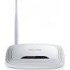 TP-LINK TL-WR743ND