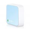 TP-Link TL-WR802N