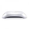 TP-Link TL-WR840N V1