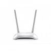 TP-Link TL-WR840N V2