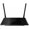 TP-LINK TL-WR841HP