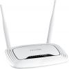TP-Link TL-WR842ND