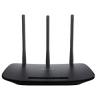 TP-LINK TL-WR940N 450M