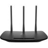 TP-Link TL-WR940N V5