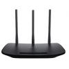 TP-LINK TL-WR941N 450M