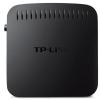 TP-Link TX-6610