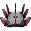 TP-Link Archer AX11000