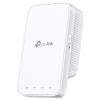 TP-Link RE300