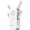 TP-Link RE650