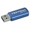 TRENDnet TBW-102UB