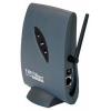 TRENDnet TEW-210APB